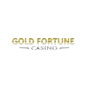 Gold Fortune 500x500_white